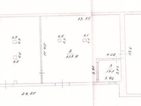 gorod-dzerzhinsk-gorodskoy-okrug-dzerzhinsk фото