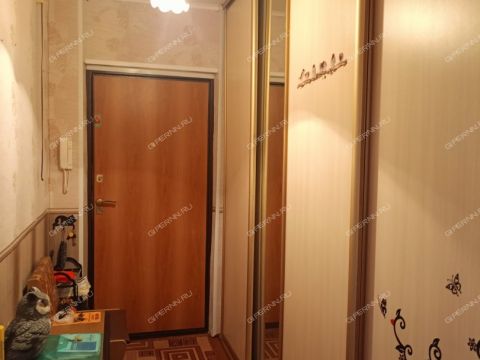 2-komnatnaya-gorod-volodarsk-volodarskiy-rayon фото