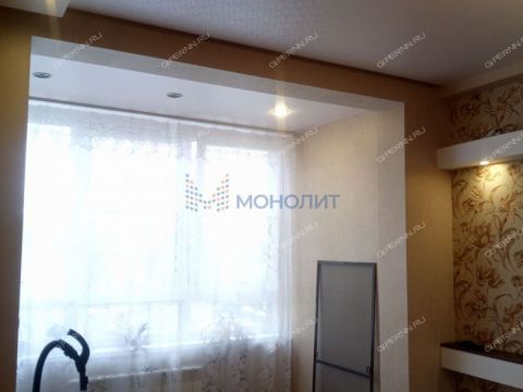 3-komnatnaya-ul-iyulskih-dney-d-1-k1 фото