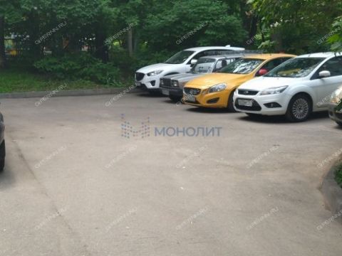 2-komnatnaya-ul-vyacheslava-shishkova-d-7-k3 фото