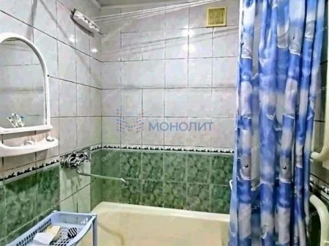 2-komnatnaya-ul-leskova-d-62a фото