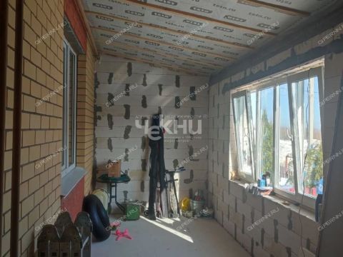 taunhaus-per-tretiy-tihiy-d-1 фото