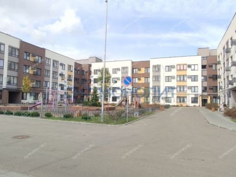 2-komnatnaya-poselok-parysheva-ul-zelenhozovskaya-d-1t фото