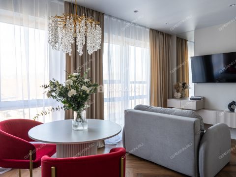 1-komnatnaya-derevnya-utechino-kstovskiy-rayon фото