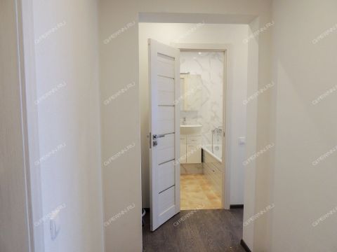 1-komnatnaya-b-r-60-letiya-oktyabrya-d-21-k2 фото