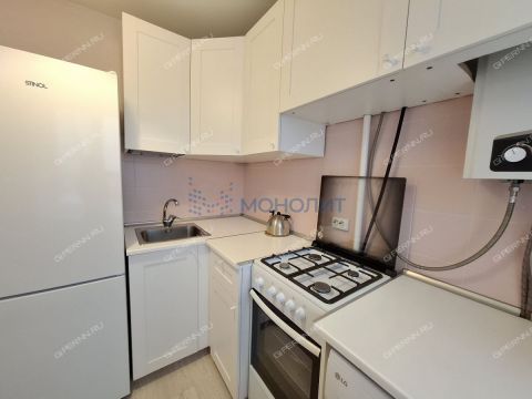 1-komnatnaya-ul-tihoreckaya-d-13 фото