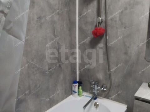 1-komnatnaya-ul-8-marta-d-26 фото