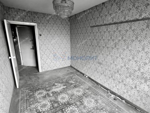 2-komnatnaya-ul-brinskogo-d-4-k2 фото