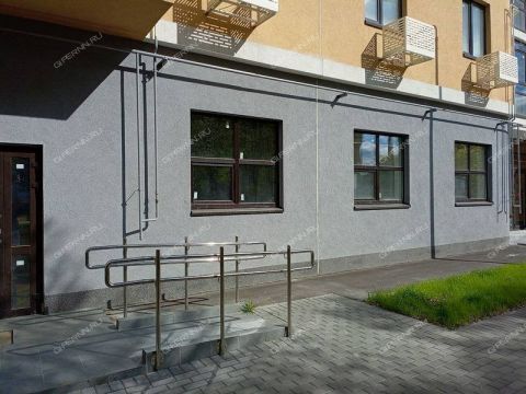 prosp-kirova-d-2a фото