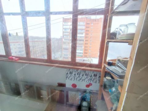 2-komnatnaya-gorod-kstovo-kstovskiy-rayon фото