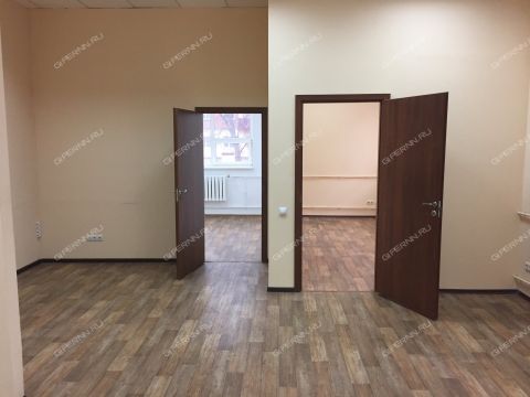 ul-poltavskaya-d-32 фото