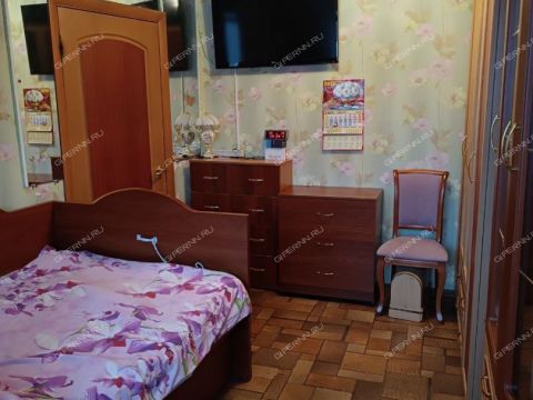 3-komnatnaya-prosp-kirova-d-16 фото