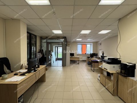 prosp-gagarina-d-36-k4 фото