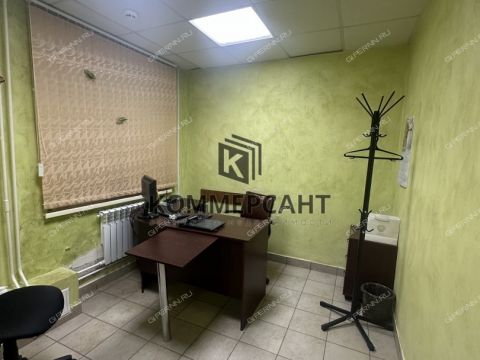per-svetlogorskiy-d-2 фото
