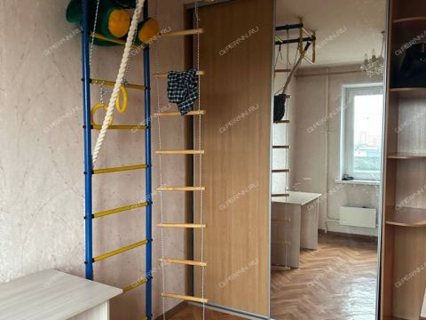 4-komnatnaya-nab-volzhskaya-d-9 фото