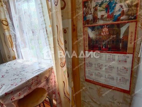 dom-sadovodcheskoe-nekommercheskoe-tovarishhestvo-zolotoe-runo-gorodskoy-okrug-bor фото