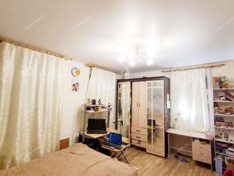 1-komnatnaya-ul-pushkina-d-42a фото