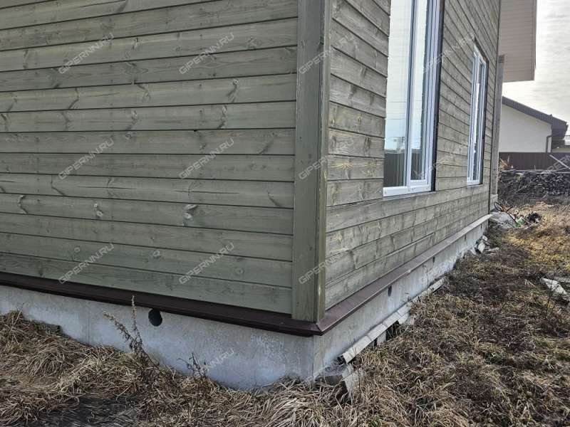 дом на Отрадная деревня Бурцево