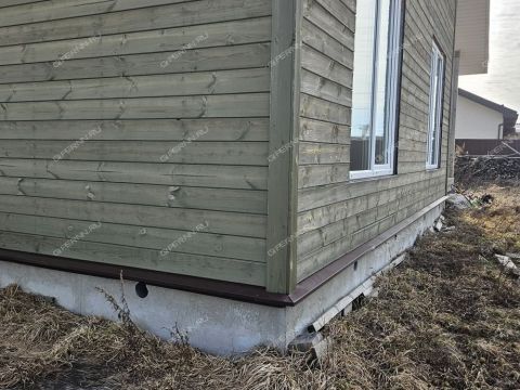 dom-derevnya-burcevo-bogorodskiy-municipalnyy-okrug фото