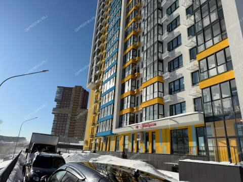 1-komnatnaya-per-vishnevyy-d-3 фото