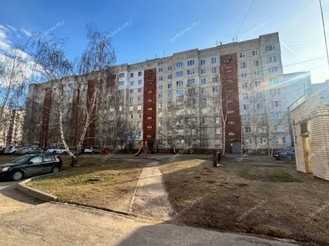 3-komnatnaya-gorod-kstovo-kstovskiy-rayon фото
