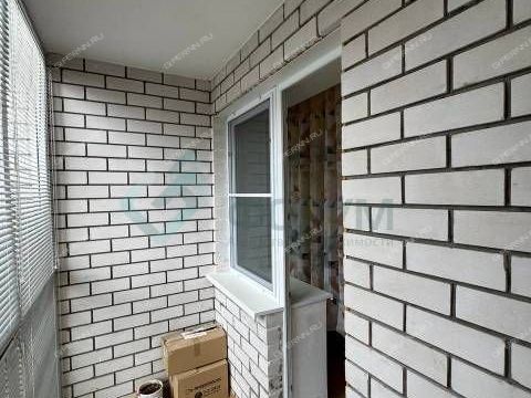 1-komnatnaya-sh-kazanskoe-d-5 фото