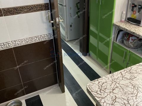 3-komnatnaya-ul-shalyapina-d-10 фото