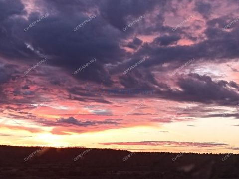 dom-derevnya-inyutino-bogorodskiy-municipalnyy-okrug фото