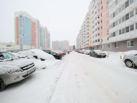 1-komnatnaya-prosp-korablestroiteley-d-50 фото