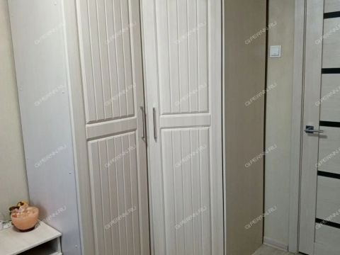 2-komnatnaya-ul-akademika-baha-d-13 фото