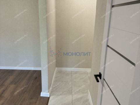 2-komnatnaya-prosp-lenina-d-65-1 фото