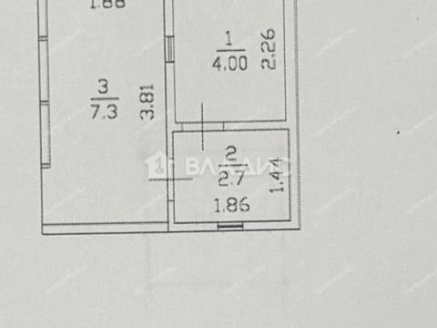 dom-snt-sokol-sad-n1-1 фото