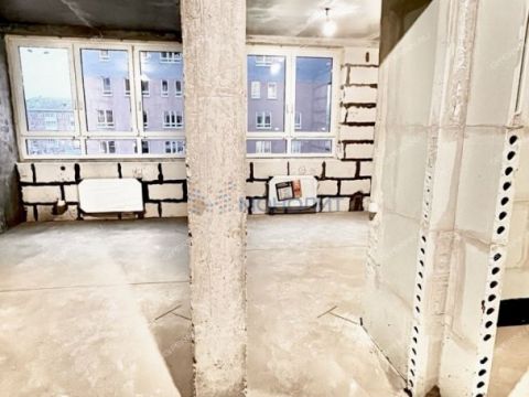 1-komnatnaya-ul-geroya-sovetskogo-soyuza-aristarhova-d-9 фото