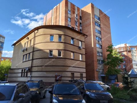 1-komnatnaya-ul-belinskogo-d-110 фото