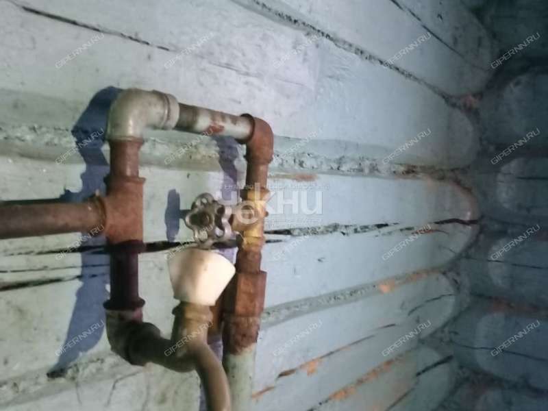 земельный участок 9 соток деревня Мысово