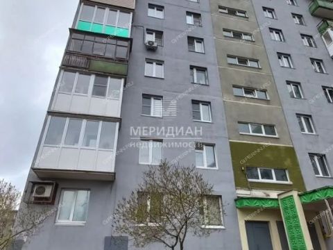 3-komnatnaya-ul-kultury-d-21 фото
