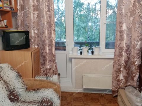 1-komnatnaya-gorod-vyksa-gorodskoy-okrug-vyksa фото