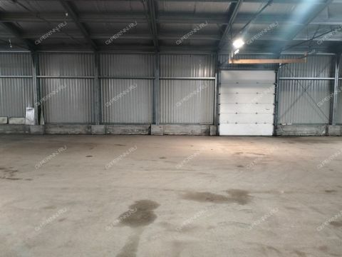 komsomolskoe-shosse-d-4 фото