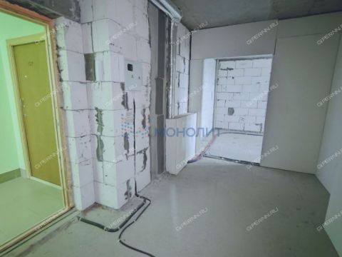 1-komnatnaya-ul-osharskaya-d-98-k1 фото