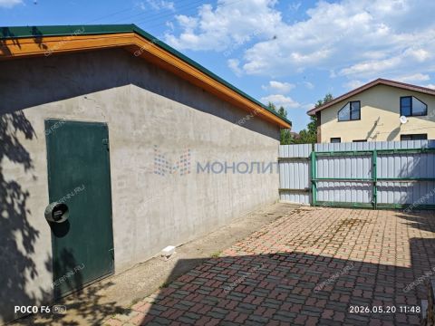 kottedzh-dubki-sp-volodarskiy-rayon фото