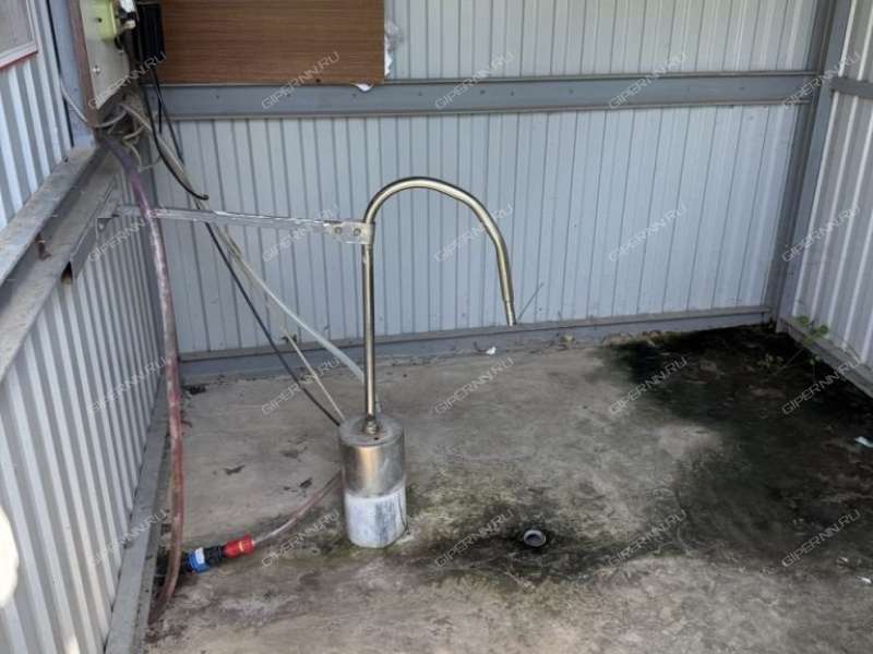 дом на  деревня Афанасьево