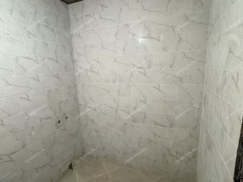 ul-nizhegorodskaya-d-10 фото