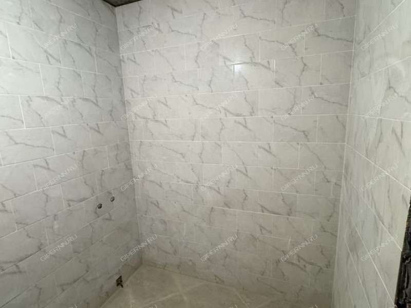 помещение под торговую площадь на Нижегородской улице