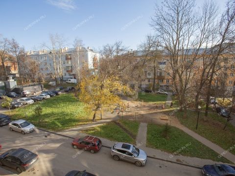 2-komnatnaya-prosp-gagarina-d-118 фото