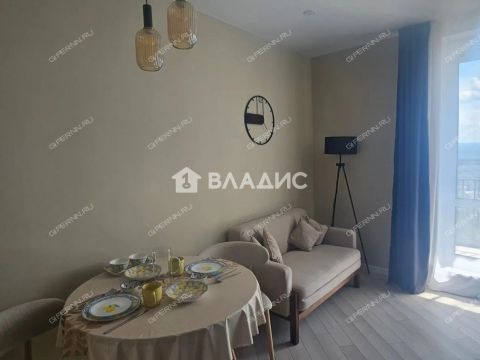 1-komnatnaya-ul-rodionova-d-202 фото