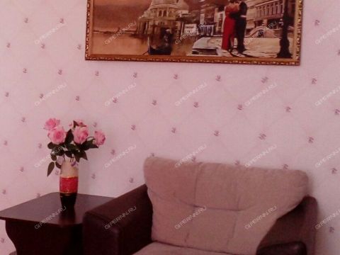 2-komnatnaya-ul-timiryazeva-d-39 фото