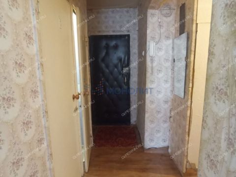 2-komnatnaya-prosp-busygina-d-16 фото