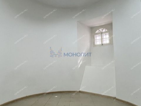 pl-svobody-d-2a фото