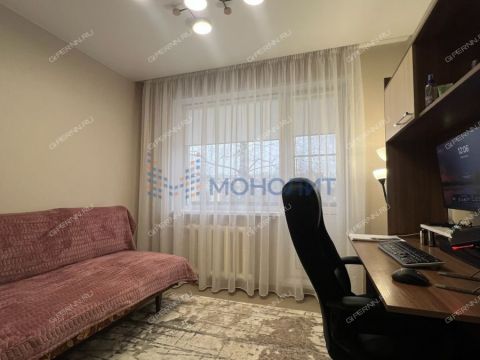 4-komnatnaya-ul-komsomolskaya-d-44 фото