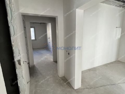 4-komnatnaya-ul-vyaznikovskaya-d-39 фото